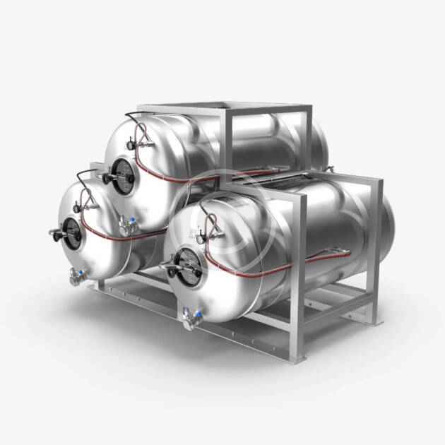 Sprayer